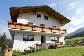 Haus Filzmoos in Austrian Alps